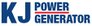 KJ POWER GENERATOR