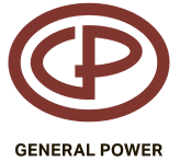 General Power